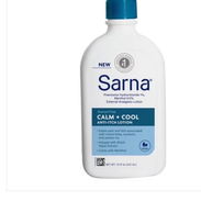 Sarna Loción Antipicazón 7.5 oz 20 usd - Img 54654056