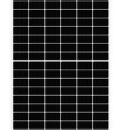 Paneles solares - Img 57517254