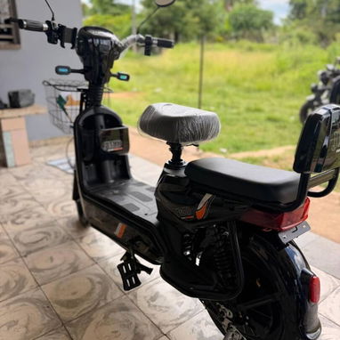 Bicimoto JMD - 2/4