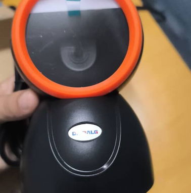 Impresoras de ticket o recibo USB, Bluetouth y red, lector 2d con base y lector 2D verticar, papel de imprimir - Img 95567190