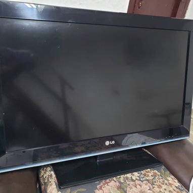 Televisor LG - 5/5