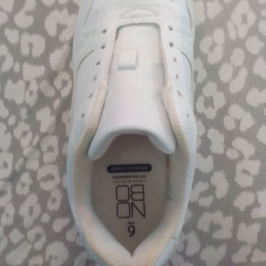 Tenis - Img 123709846