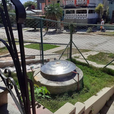 Se vende apartamento. - Img 117243991