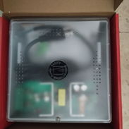 Camaras de seguridad,dvr , kit de alarma, sensores de alarmas fuentes - Img 51754965