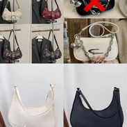 Carteras para mujer - Img 56174342