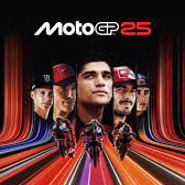 MotoGP™25 (Juegos Digitales PlayStation & Xbox) - Img 55015399