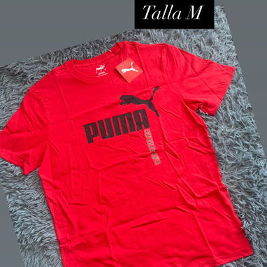Pulover Originales Adidas ,Puma ,Under Armour - Img 114288310
