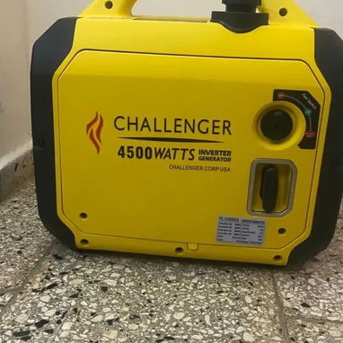 📛 En la Habana 👇 PLANTAS ELÉCTRICAS DE  GASOLINA ⛽️, INVERTER, 4 TIEMPO. SILENCIOSAS. 👁 NUEVAS EN SUS CAJAS.  🛑 TODA - Img 124534145