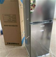Refrigerador fríos - Img 45951058
