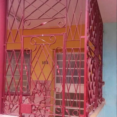 Herrero, soldador se ofrece servicio al hogar, profesional con experiencia 54756201 - Img 107173297