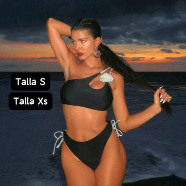 Bikinis para todos los gustos - Img 123294354