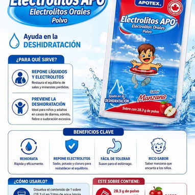 medicamentos importados - Img 121487647