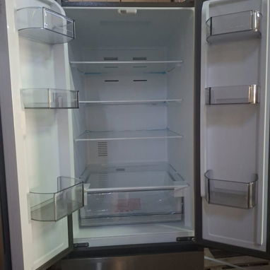 Refrigerador milexus de 16 pies - Img 120761416