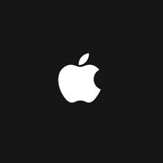 Compro iPhone nuevos, de uso, en iCloud o rotos pago en USD - Img 56288915