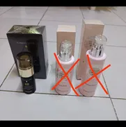 Perfume, Bolsas, Cremas - Img 47469884