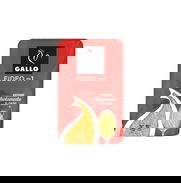 🚀 Fideo GALLO 450g - Lo último en innovación - Img 49406307