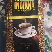 Venta de café original - Img 55734068