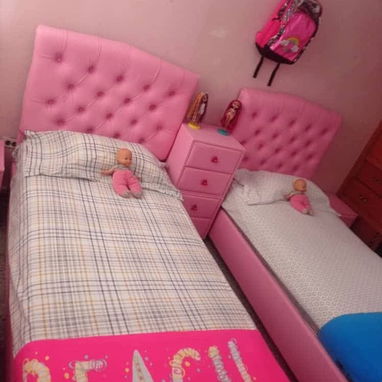 Todo en tapizados muebles FlexConfort - Img 120476964