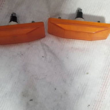 Piezas nuevas de NIVA 4x4 moderno‼️ - 7/9