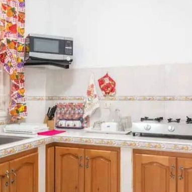 💫 Renta en Vedado por días y por meses - Img 125284653