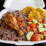 Vive la experiencia del buen sabor casero cubano ,trasladamos el buen sabor a tu mesa - Img 56171686