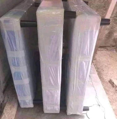 Los mejores muebles para su hogar con los mejores precios - Img 90195199