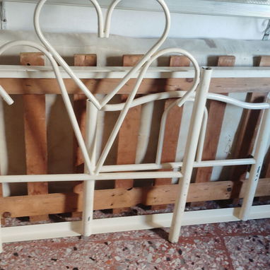 Cama Personal 🛏️❗❗❗ - 2/2