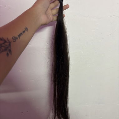 Extensiones de cabello - 2/4