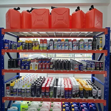 Tienda Automotriz Actiwao. Calidad y GarantĂa para tu vehĂculo. Extintores / baterĂas / gomas / llantas / aceite y más - Img 115343706