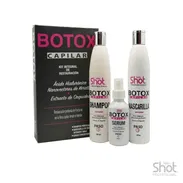 Botox kit capilar - Img 54119229