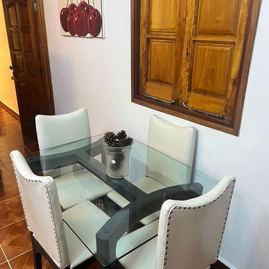 Apartamento independiente . Por Tropicana - Img 127080817