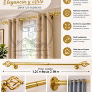 Cortineros - Img 57351934