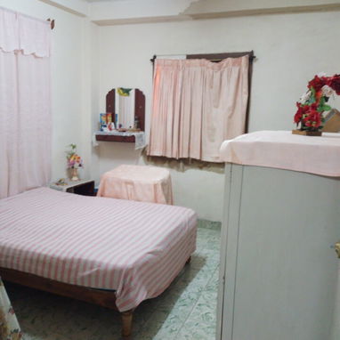 Apartamento en Diezmeros - 9/10