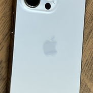 iPhone 13 Pro - Img 56276000