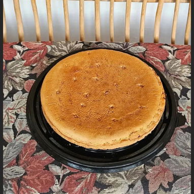 🥧🔥😳| 🚨 ESTOS SI SON LOS MEJORES, mas grandes y sabrosos PIE de la HABANA! 🚨 - Img 123755679