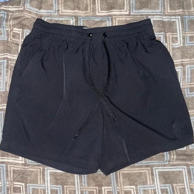 Short de hombres - Img 125886666