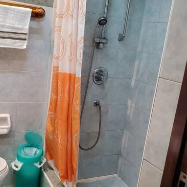 Cod.Z 馃尨 Alquiler Vacacional en Santa Marta, Varadero - Cerca de la Playa - Img 118879263