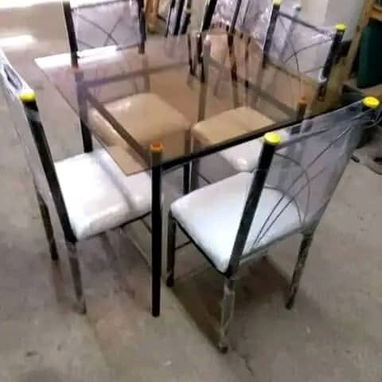 Juego de comedor - Img 102837605