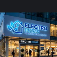 SE BUSCA GESTORES DE VENTA! - Img 57742101
