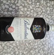 Whisky Ballentine - Img 50384690