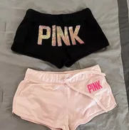 variedad de ropa de mujer en precios súper económicos!!! la ropa más barata que vas a encontrar en excelente estado - Img 50815632