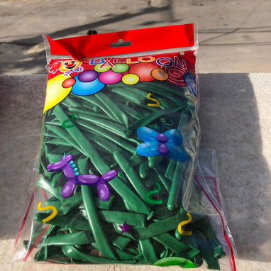 Globos 270' - Img 120423151