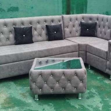 Lo mejores muebles con excelente calidad - Img 119964832