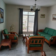 Rento apartamento en linia y 8 - Img 55669184