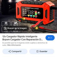 52849429 Compresor  40 usd Playa - Img 56051844