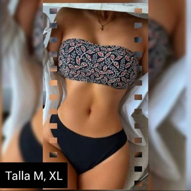 🛍Bikinis. Triquinis, Trusas Shein 🛍 - Img 118709804