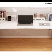 Mesa escritorio - Img 56003357