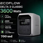 Ecoflows con y sin paneles - Img 57183857