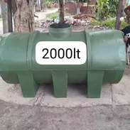 tanque 2000lt - Img 57958412