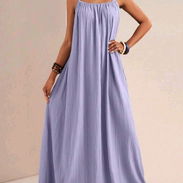 Vestido de shein - Img 57296978